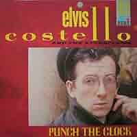 洋楽 Elvis Costello And The Attractions LP 洋楽 Elvis Costello And The Attractions LP Amazon.com: Elvis